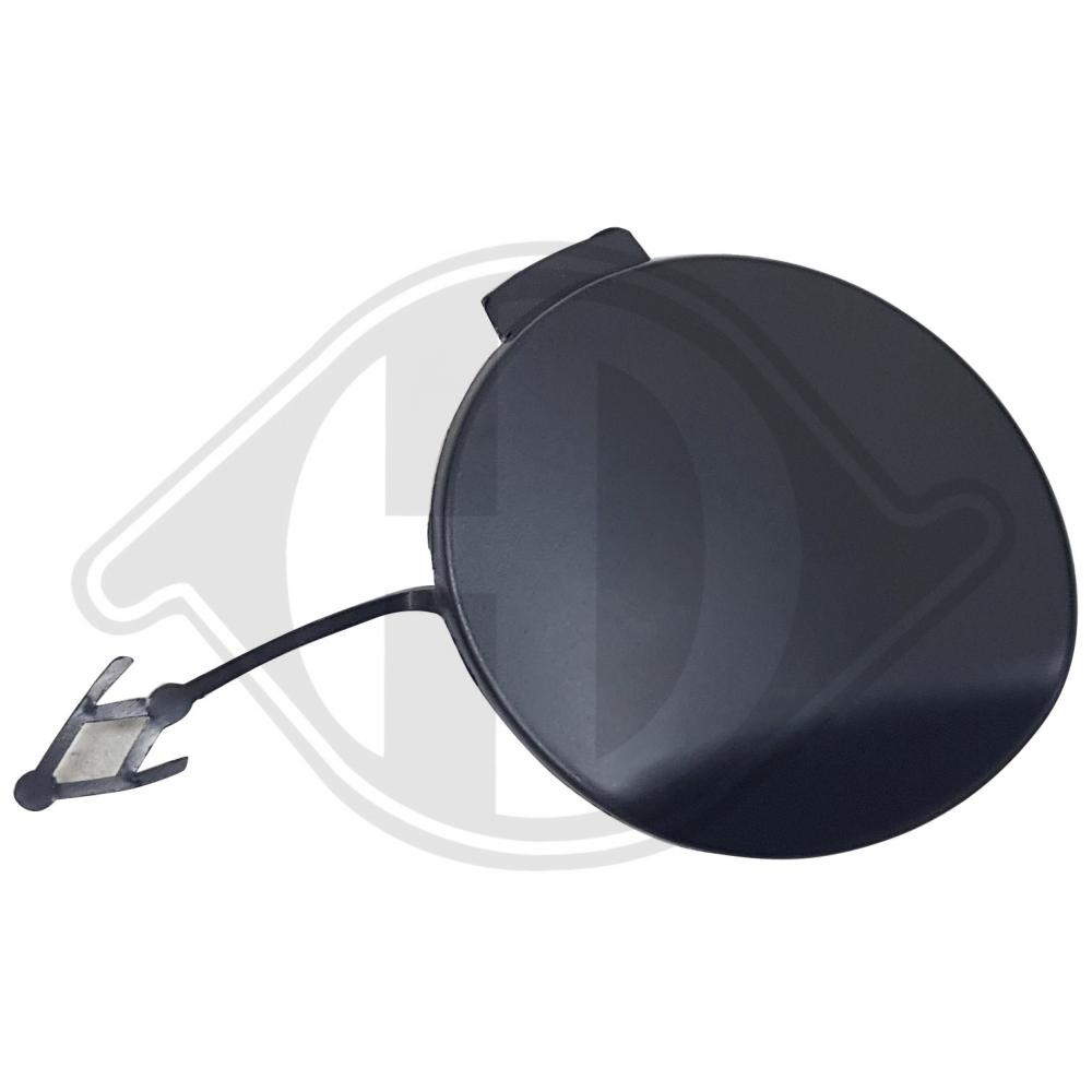 Diederichs Klep, afsleephaak 2680167