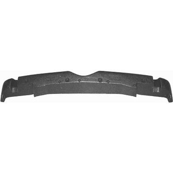 Diederichs Bumper schokdemper 3025060