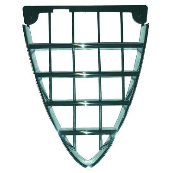 Diederichs Grille 3052040