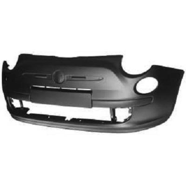 Diederichs Bumper 3405050