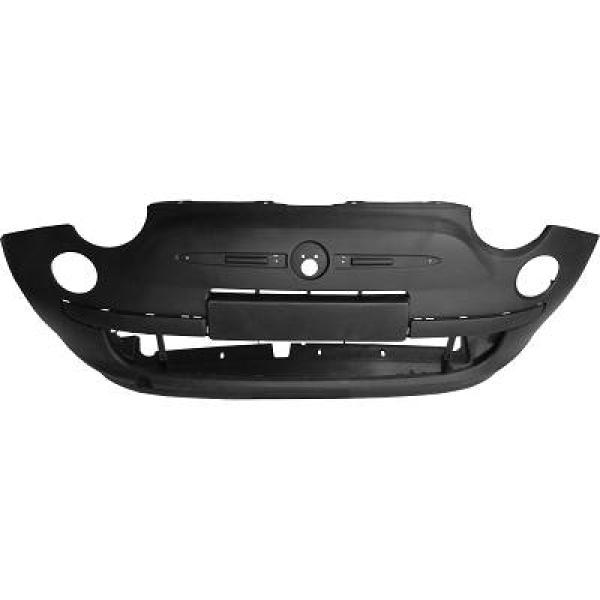 Diederichs Bumper 3405051