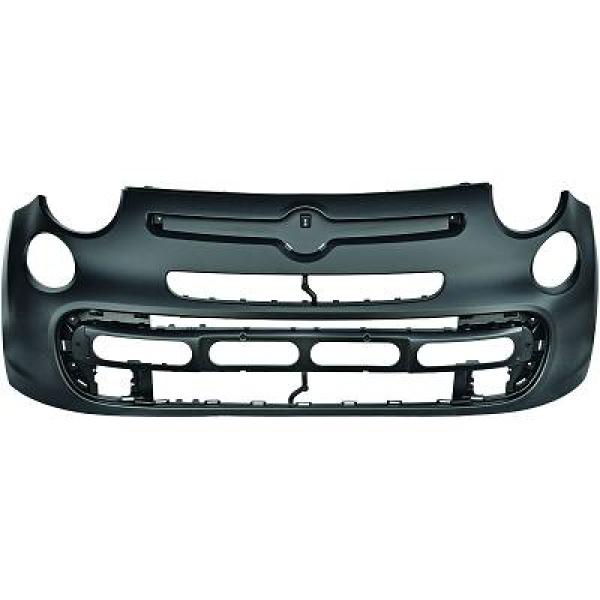 Diederichs Bumper 3405650