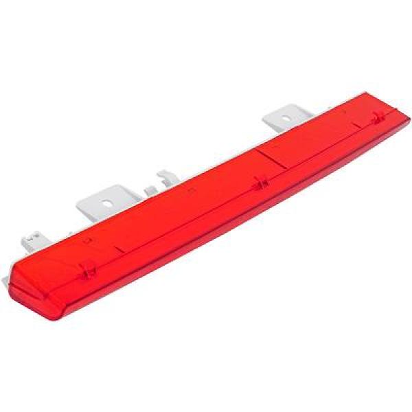 Diederichs Derde remlicht 3405696