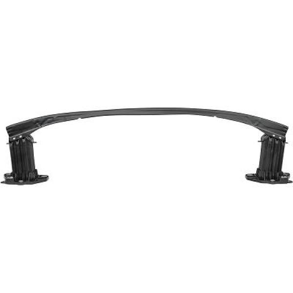 Bodermann Bumper schokdemper 3243117