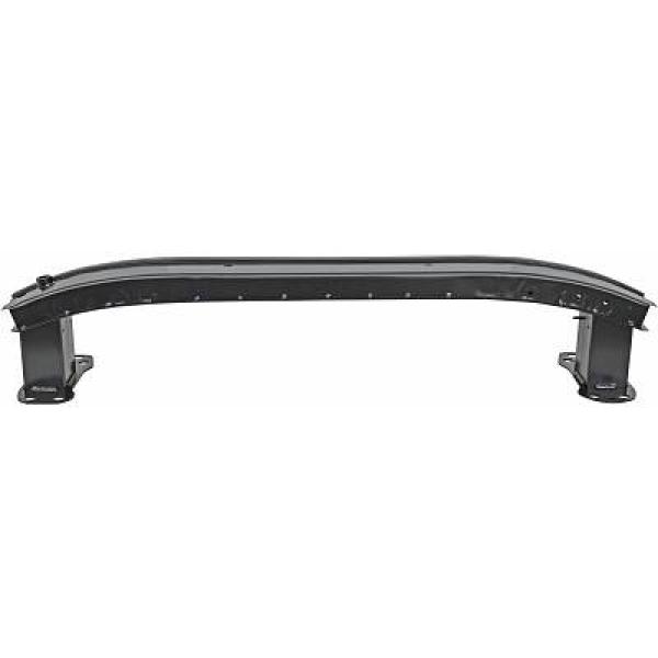 Bodermann Bumper schokdemper 3243115