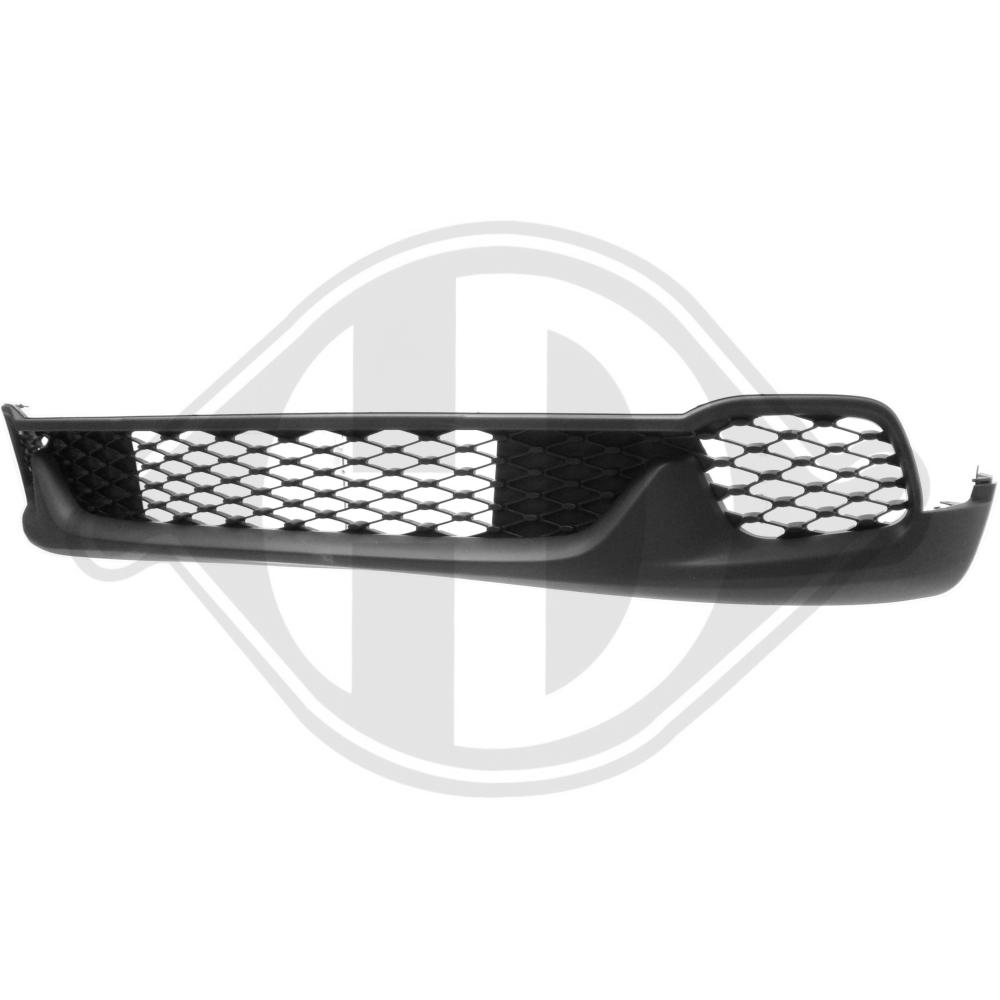 Diederichs Bumper 3425962