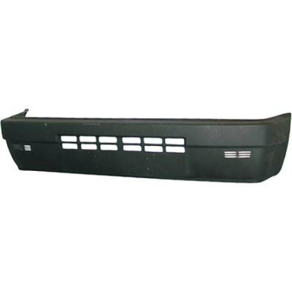 Diederichs Bumper 3431050