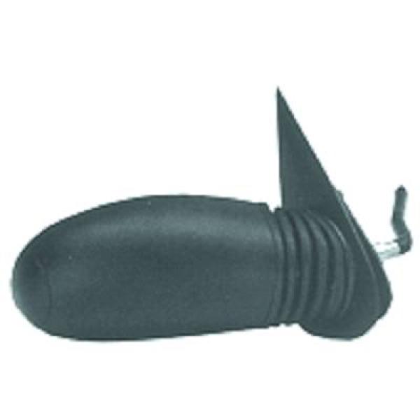 Diederichs Buitenspiegel 3433025