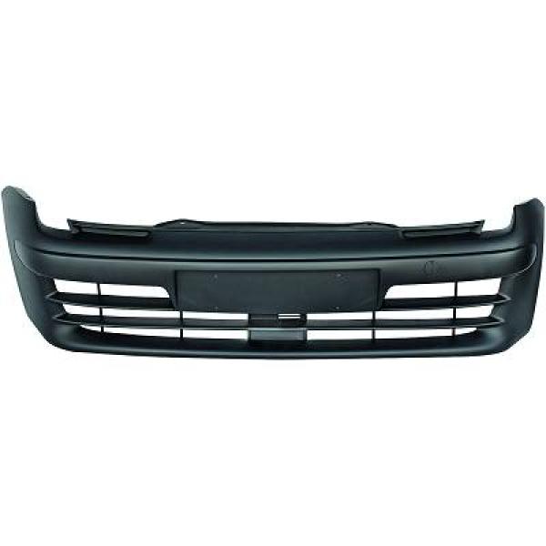 Diederichs Bumper 3433150