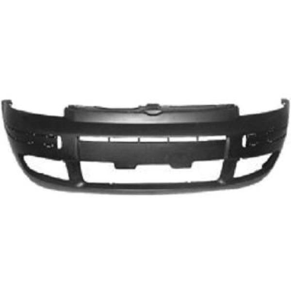 Diederichs Bumper 3434051