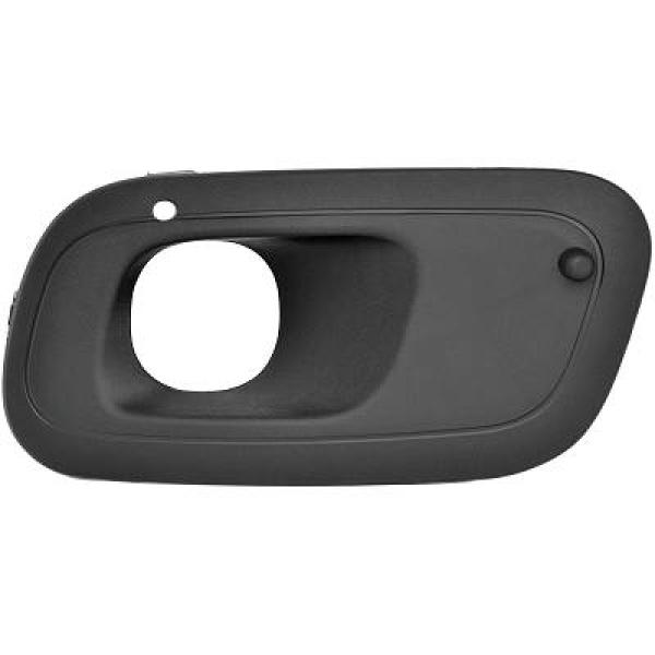 Diederichs Grille 3435048