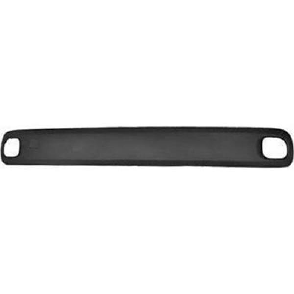 Diederichs Bumper 3435067