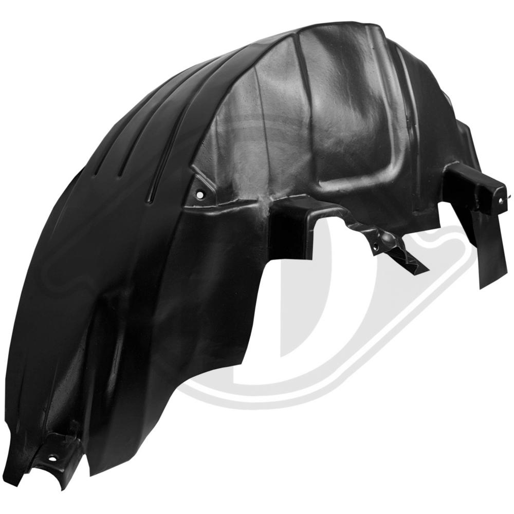 Diederichs Bekleding, wielkast 3435209