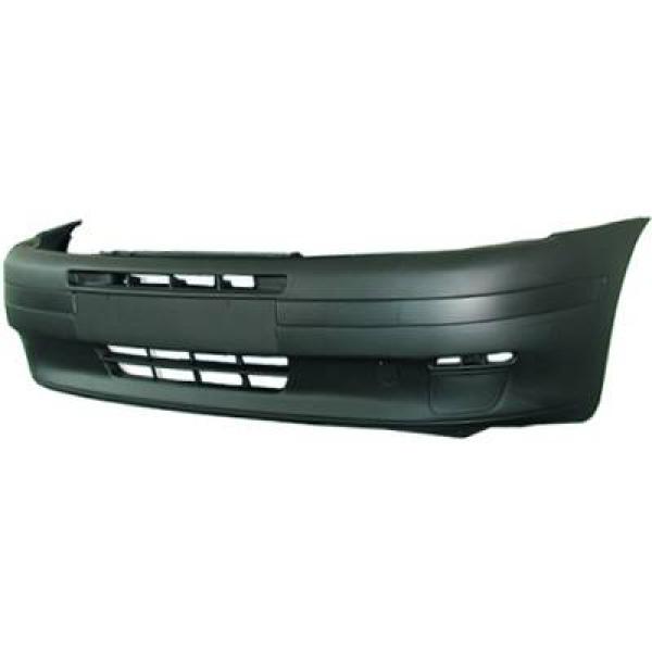 Diederichs Bumper 3452050