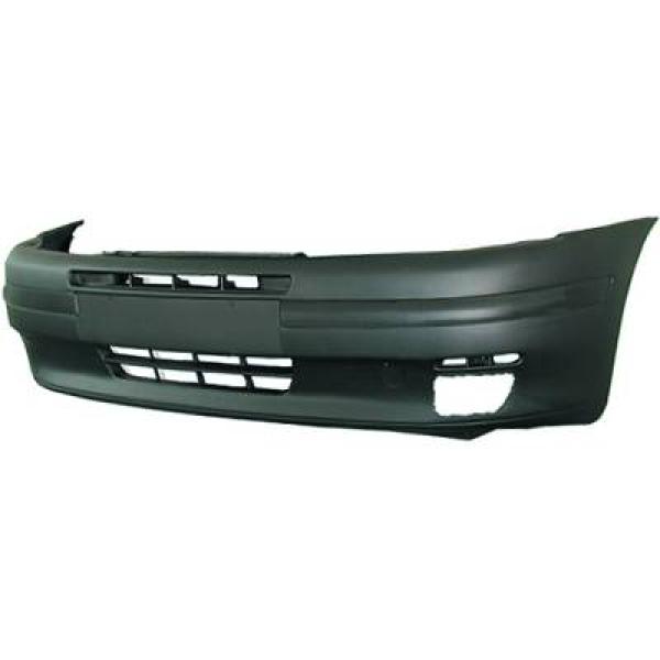 Diederichs Bumper 3452051