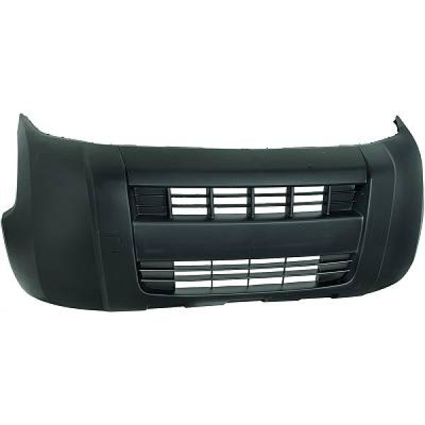 Diederichs Bumper 3452850