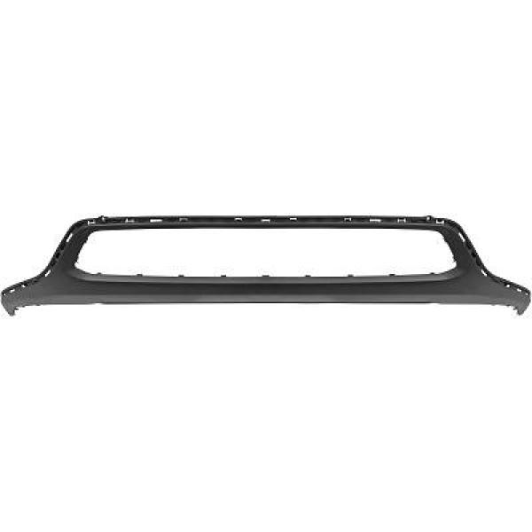 Diederichs Bumper 3452953