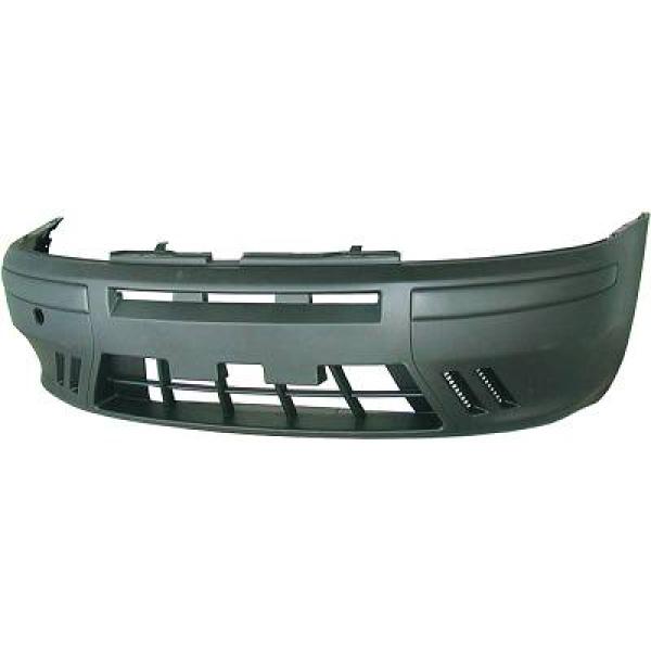 Diederichs Bumper 3453050