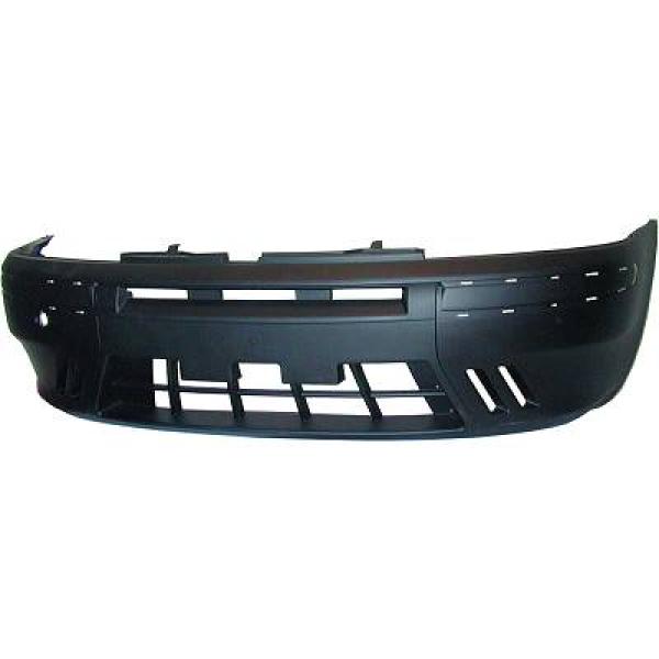 Diederichs Bumper 3453051