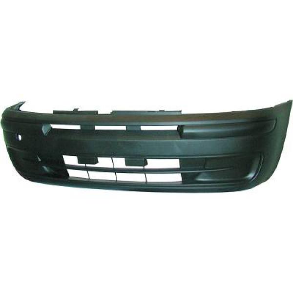 Diederichs Bumper 3453250