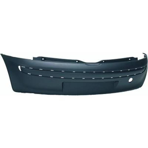 Diederichs Bumper 3453256