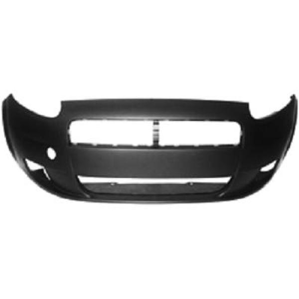 Diederichs Bumper 3456050