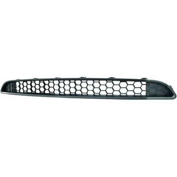 Diederichs Grille 3457140