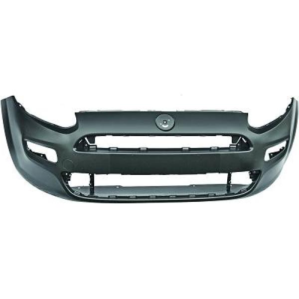 Diederichs Bumper 3457150