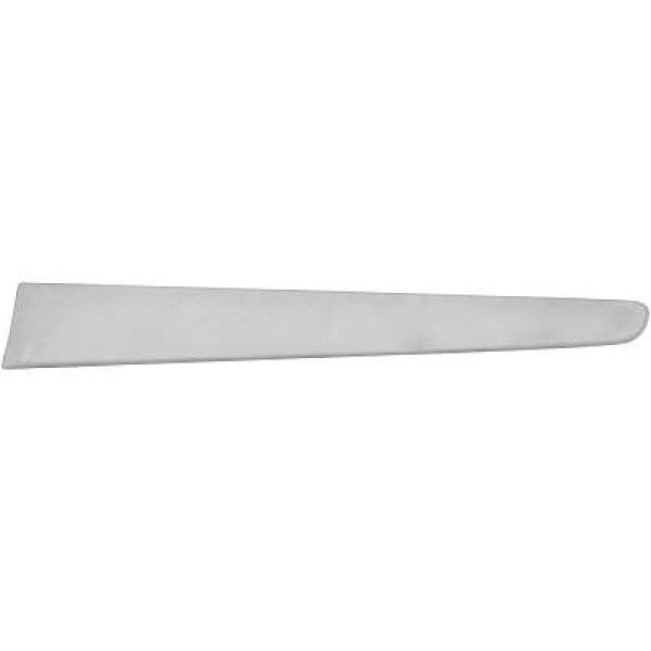 Diederichs Sier-/beschermingslijst 3462127