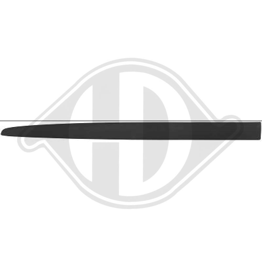 Diederichs Sierlijsten 3462621