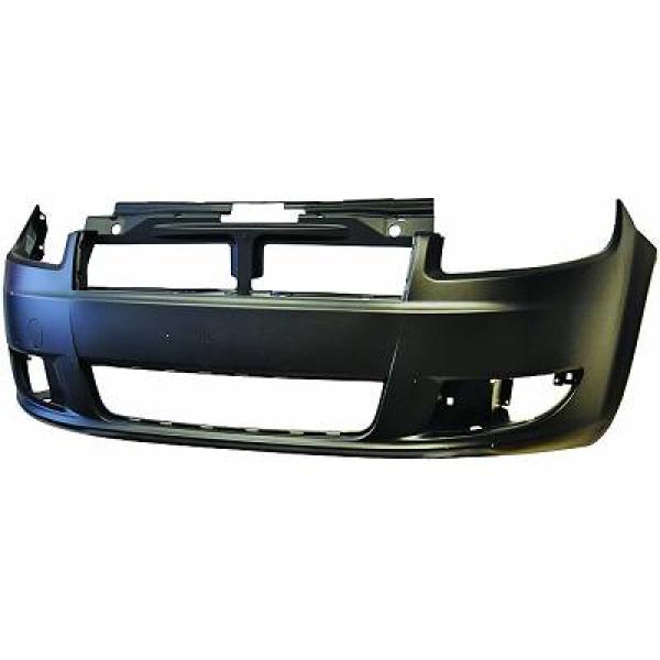 Diederichs Bumper 3463450