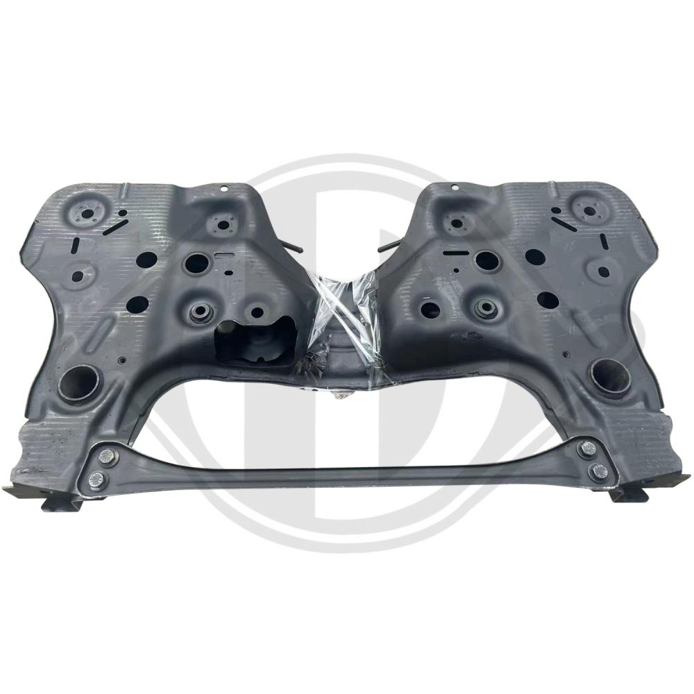 Diederichs Hulpsteun/Aggregaatsteun 3464119