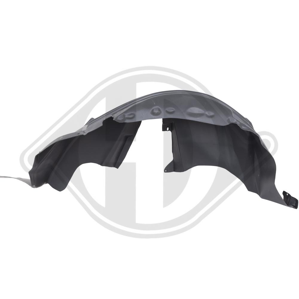 Diederichs Bekleding, wielkast 3464208