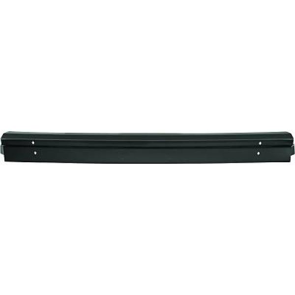 Diederichs Bumper 3480150