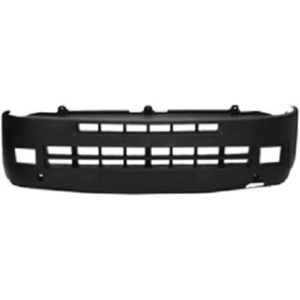 Diederichs Bumper 3481051