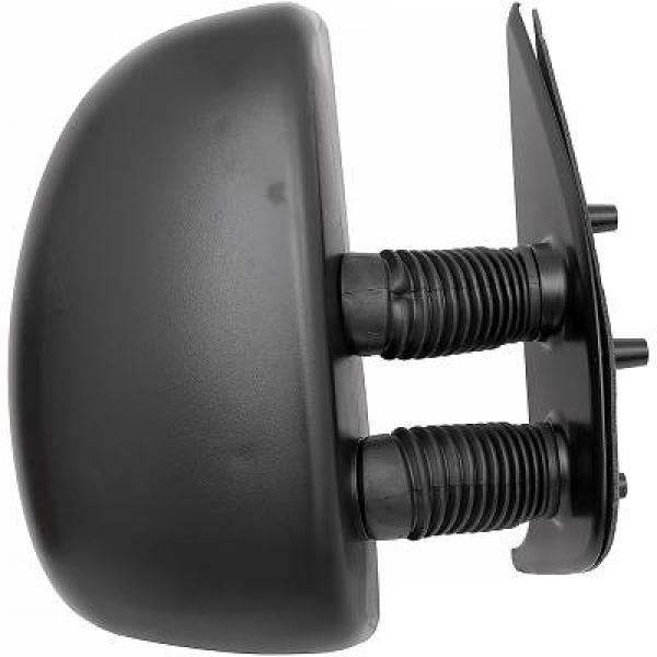 Diederichs Buitenspiegel 3481226