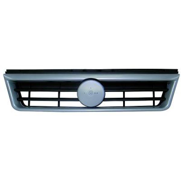 Diederichs Grille 3483040