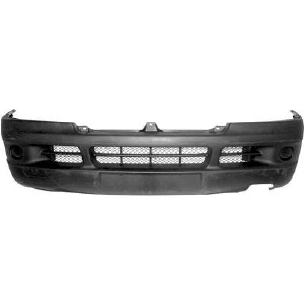 Diederichs Bumper 3483050