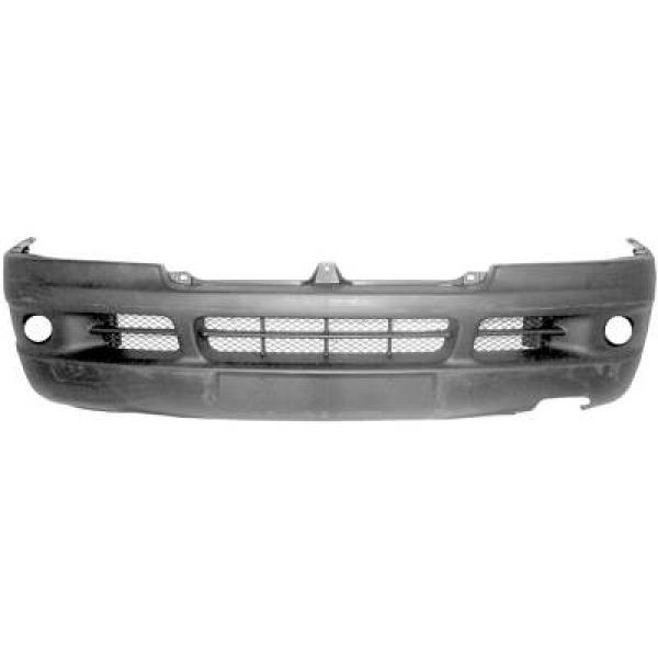 Diederichs Bumper 3483052