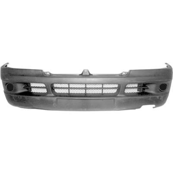 Diederichs Bumper 3483053