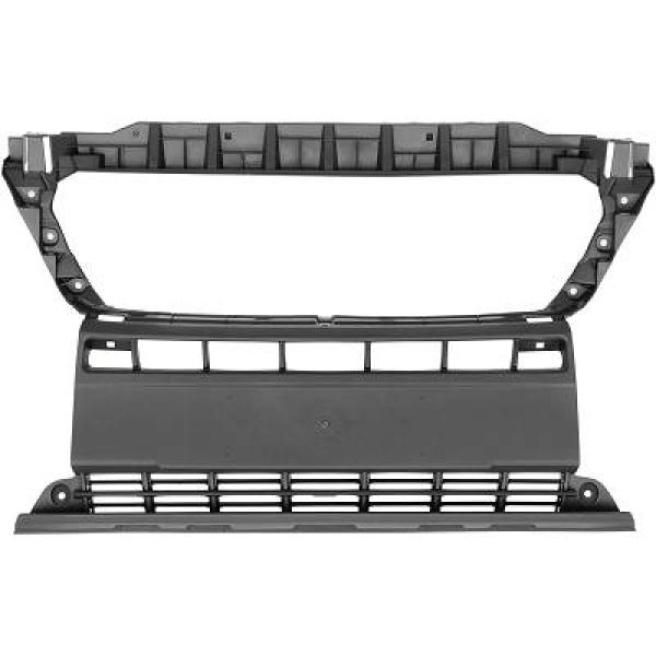 Diederichs Bumper 3484850