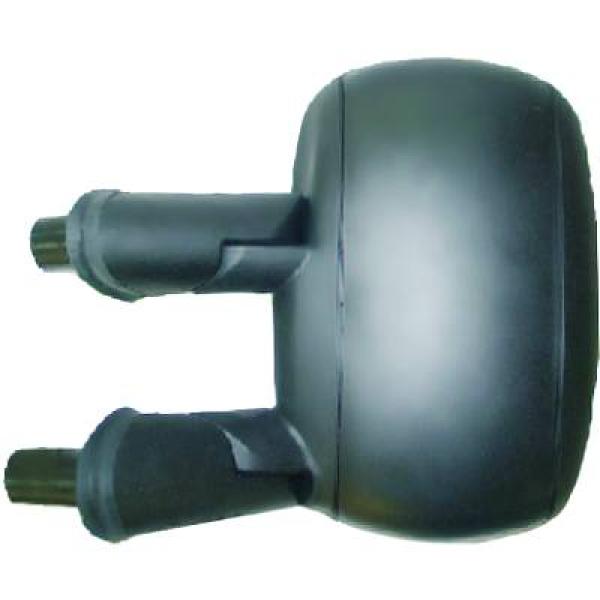 Diederichs Buitenspiegel 3485024