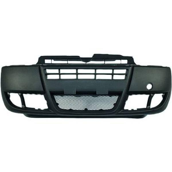 Diederichs Bumper 3485150