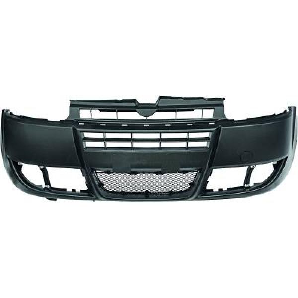 Diederichs Bumper 3485151