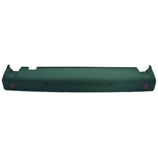 Diederichs Bumper 3485155