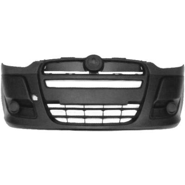 Diederichs Bumper 3486050