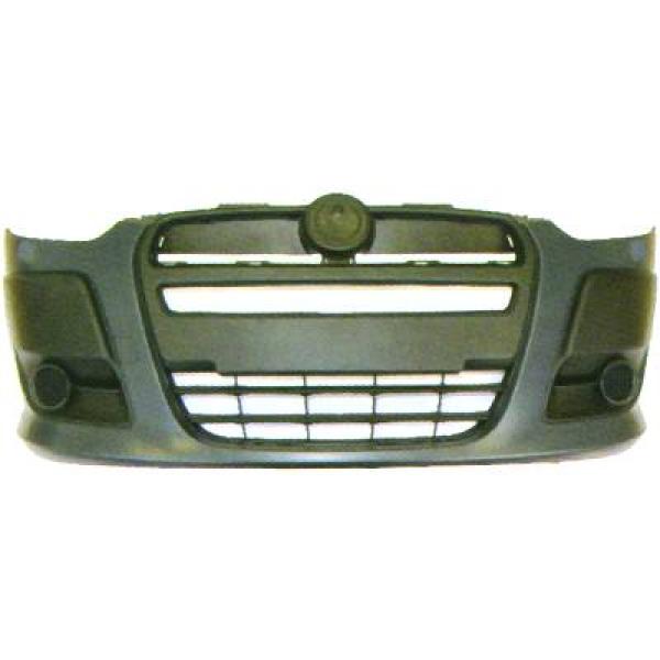 Diederichs Bumper 3486052