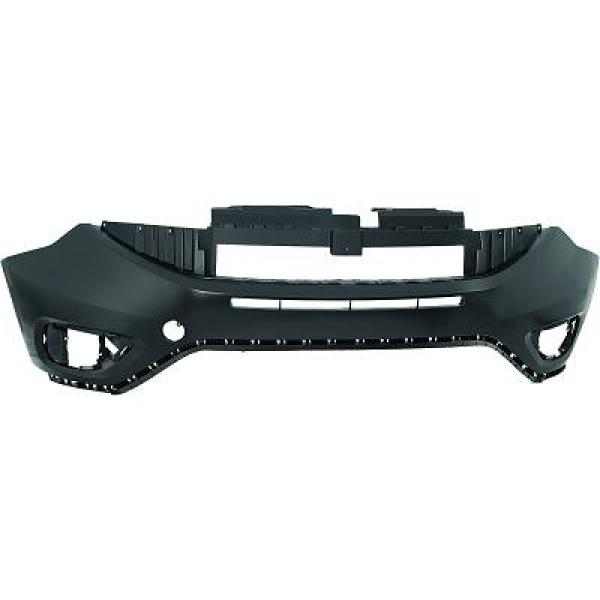 Diederichs Bumper 3486152