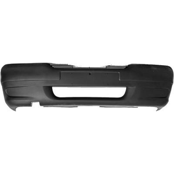 Diederichs Bumper 3491052