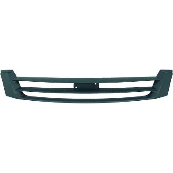 Diederichs Grille 3494041